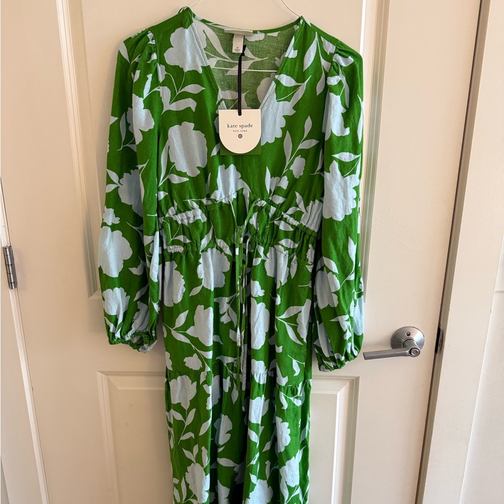 Kate Spade for Target NWT Dress size XS